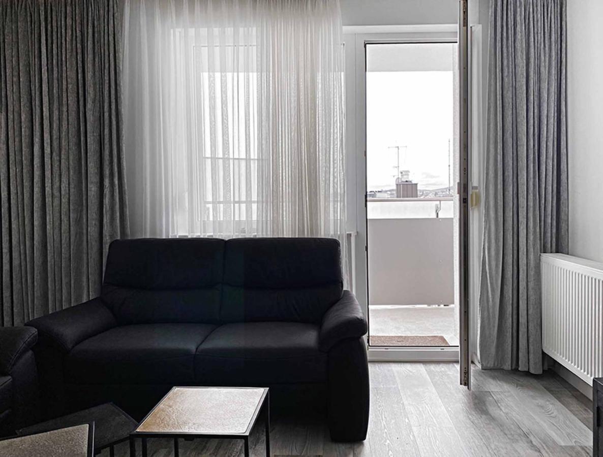Ferienwohnung Nussmann Bayreuth Bagian luar foto